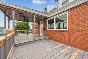 300 Pershing Dr, New Kensington, PA 15068 - Photo 4