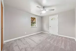 300 Pershing Dr, New Kensington, PA 15068 - Photo 24