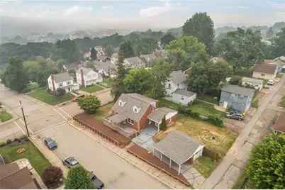 300 Pershing Dr, New Kensington, PA 15068 - Photo 26