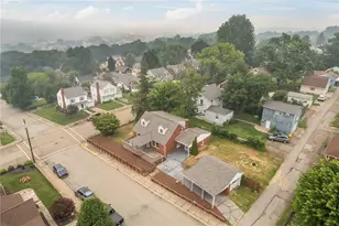 300 Pershing Dr, New Kensington, PA 15068 - Photo 26