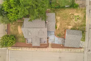 300 Pershing Dr, New Kensington, PA 15068 - Photo 30