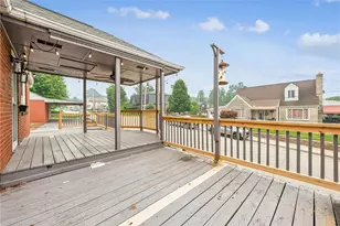 300 Pershing Dr, New Kensington, PA 15068 - Photo 8