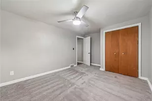 300 Pershing Dr, New Kensington, PA 15068 - Photo 22