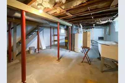 301 Wykes St, Aliquippa, PA 15001 - Photo 20