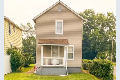 301 Wykes St, Aliquippa, PA 15001 - Photo 4