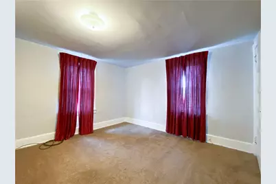 301 Wykes St, Aliquippa, PA 15001 - Photo 16