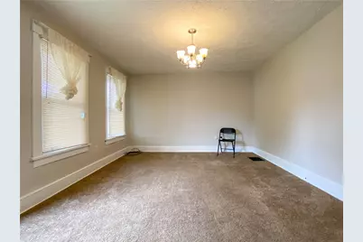 301 Wykes St, Aliquippa, PA 15001 - Photo 8