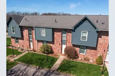 1402 Timberglen Dr, North Fayette, PA 15126 - Photo 18