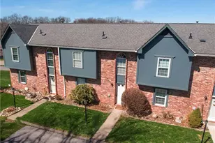 1402 Timberglen Dr, North Fayette, PA 15126 - Photo 18