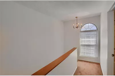 1402 Timberglen Dr, North Fayette, PA 15126 - Photo 12