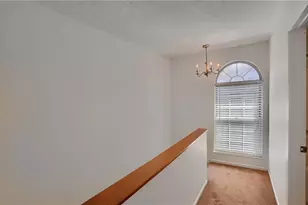 1402 Timberglen Dr, North Fayette, PA 15126 - Photo 12