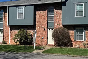 1402 Timberglen Dr, North Fayette, PA 15126 - Photo 1