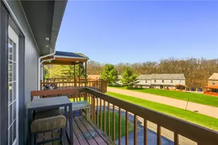 1402 Timberglen Dr, North Fayette, PA 15126 - Photo 16