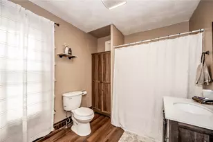 145 Mill St, Saltsburg Area, PA 15752 - Photo 24
