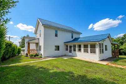 145 Mill St, Saltsburg Area, PA 15752 - Photo 4