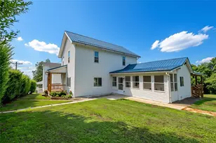 145 Mill St, Saltsburg Area, PA 15752 - Photo 4