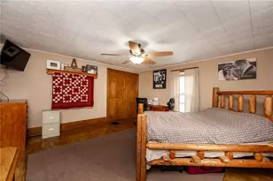 145 Mill St, Saltsburg Area, PA 15752 - Photo 16