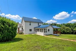 145 Mill St, Saltsburg Area, PA 15752 - Photo 2