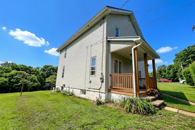 145 Mill St, Saltsburg Area, PA 15752 - Photo 6