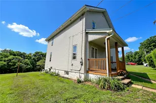 145 Mill St, Saltsburg Area, PA 15752 - Photo 6