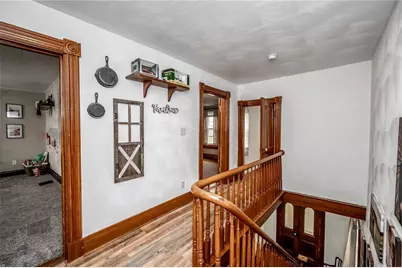 145 Mill St, Saltsburg Area, PA 15752 - Photo 20