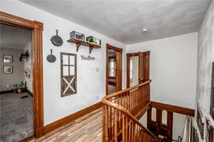 145 Mill St, Saltsburg Area, PA 15752 - Photo 20
