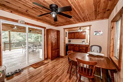 145 Mill St, Saltsburg Area, PA 15752 - Photo 12