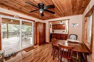 145 Mill St, Saltsburg Area, PA 15752 - Photo 12