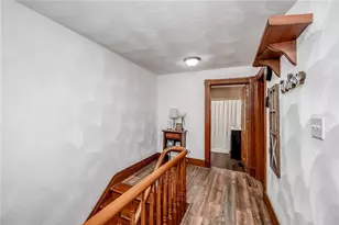 145 Mill St, Saltsburg Area, PA 15752 - Photo 26