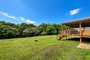 145 Mill St, Saltsburg Area, PA 15752 - Photo 36