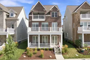 7 Carolina Ave, Oakmont, PA 15139 - Photo 1
