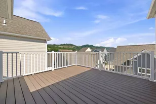 7 Carolina Ave, Oakmont, PA 15139 - Photo 36