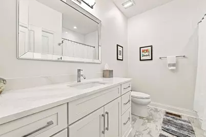 7 Carolina Avenue, Oakmont, PA 15139 - Photo 30