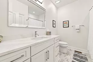 7 Carolina Ave, Oakmont, PA 15139 - Photo 32