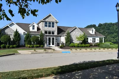 7 Carolina Avenue, Oakmont, PA 15139 - Photo 38