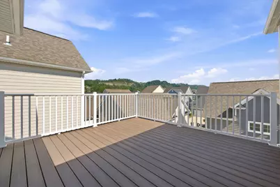 7 Carolina Avenue, Oakmont, PA 15139 - Photo 34