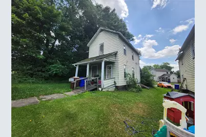 23 Elm Street, Greenville Boro, PA 16125 - Photo 1