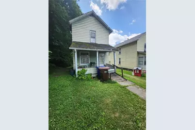 23 Elm Street, Greenville Boro, PA 16125 - Photo 2