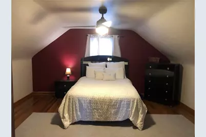 6 Gaddis St, South Union Township, PA 15445 - Photo 22