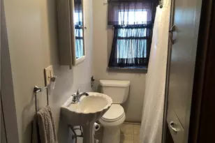 6 Gaddis St, South Union Township, PA 15445 - Photo 26