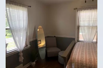 6 Gaddis St, South Union Township, PA 15445 - Photo 20