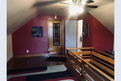 6 Gaddis St, South Union Township, PA 15445 - Photo 24
