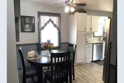 6 Gaddis St, South Union Township, PA 15445 - Photo 14