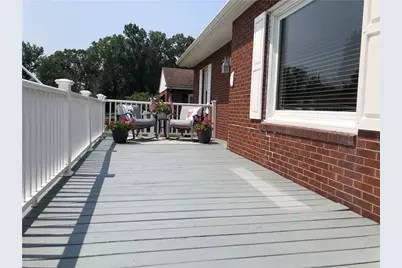 6 Gaddis St, South Union Township, PA 15445 - Photo 6