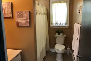 6 Gaddis St, South Union Township, PA 15445 - Photo 18
