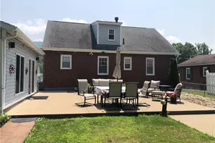 6 Gaddis St, South Union Township, PA 15445 - Photo 32