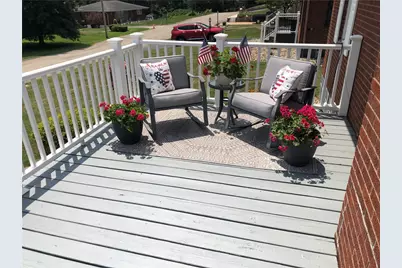 6 Gaddis St, South Union Township, PA 15445 - Photo 8