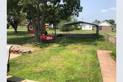 6 Gaddis St, South Union Township, PA 15445 - Photo 34