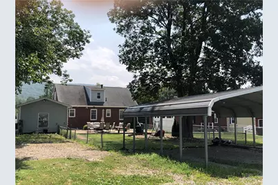 6 Gaddis St, South Union Township, PA 15445 - Photo 36