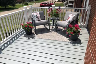 6 Gaddis St, South Union Township, PA 15445 - Photo 8